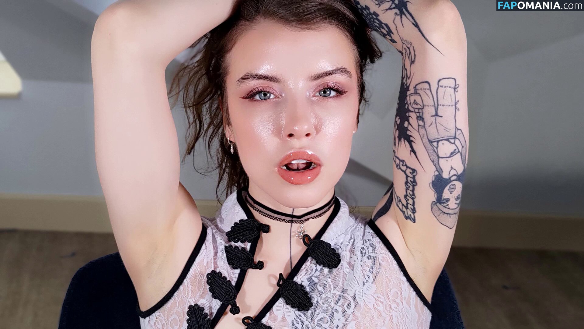 Eden Ivy / edenivyxx / https: / sweet_ivy_xx / sweetivyxx Nahý OnlyFans  Uniklá fotka #71
