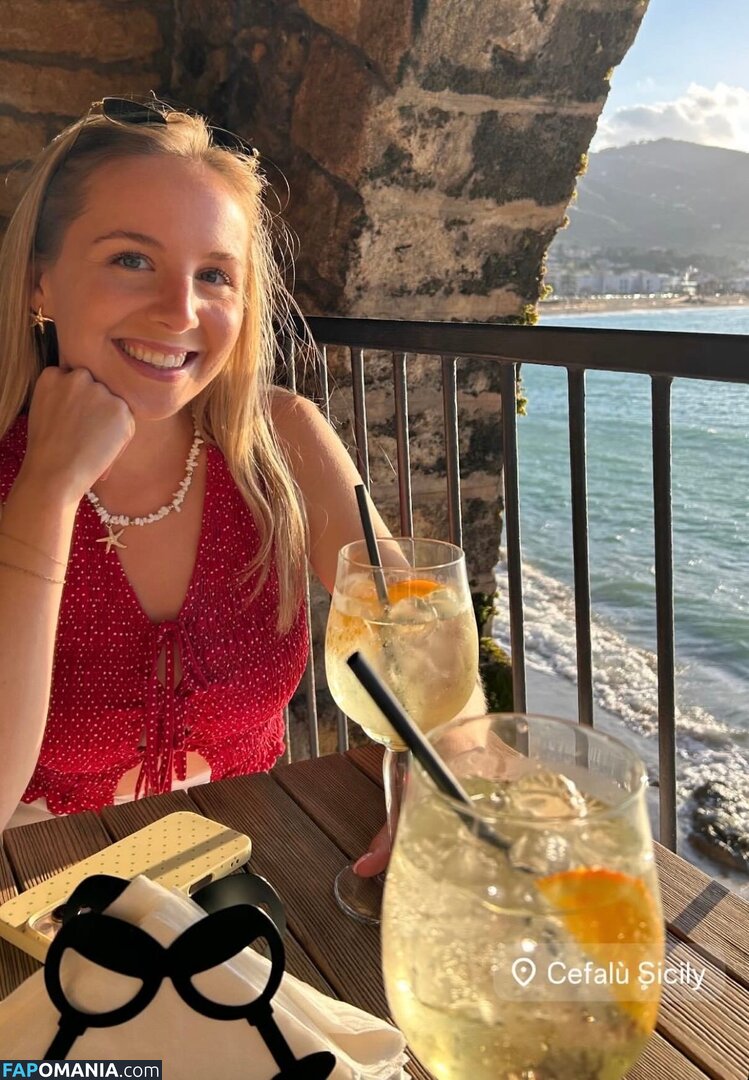 Eden Taylor Draper Nahý OnlyFans  Uniklá fotka #2