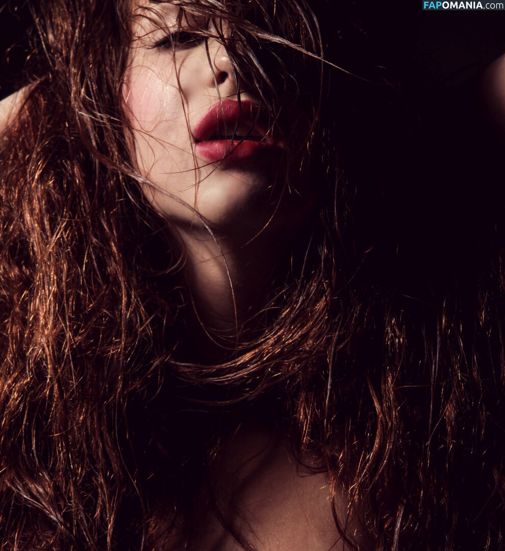 Eden Tijerina / Edenshaven / edensheaven Nahý OnlyFans  Uniklá fotka #7