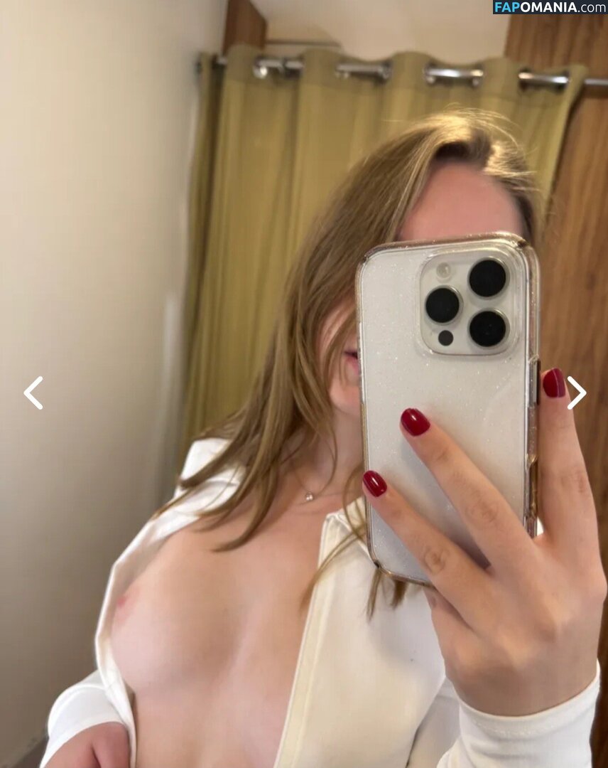 DudsValentinesz / Eduarda Quiarelli / eduardaquiarelli Nahý OnlyFans  Uniklá fotka #3