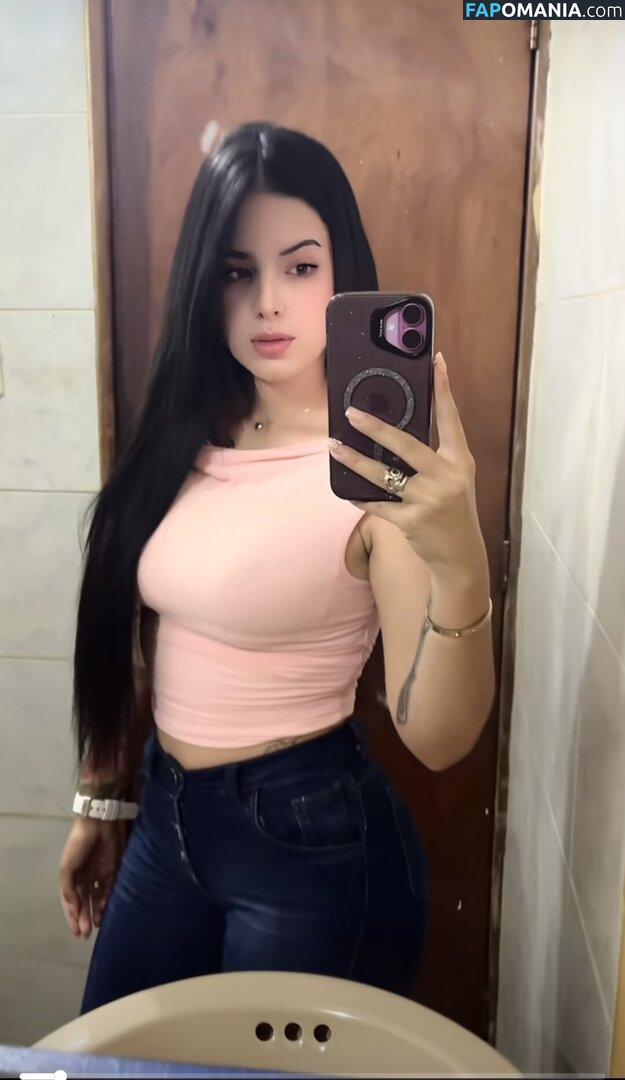 Edvcf16 / charlottegonzalez_02 Nahý OnlyFans  Uniklá fotka #1