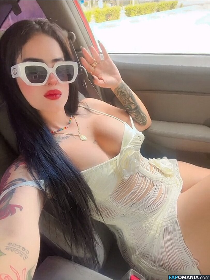 Edvcf16 / charlottegonzalez_02 Nahý OnlyFans  Uniklá fotka #2
