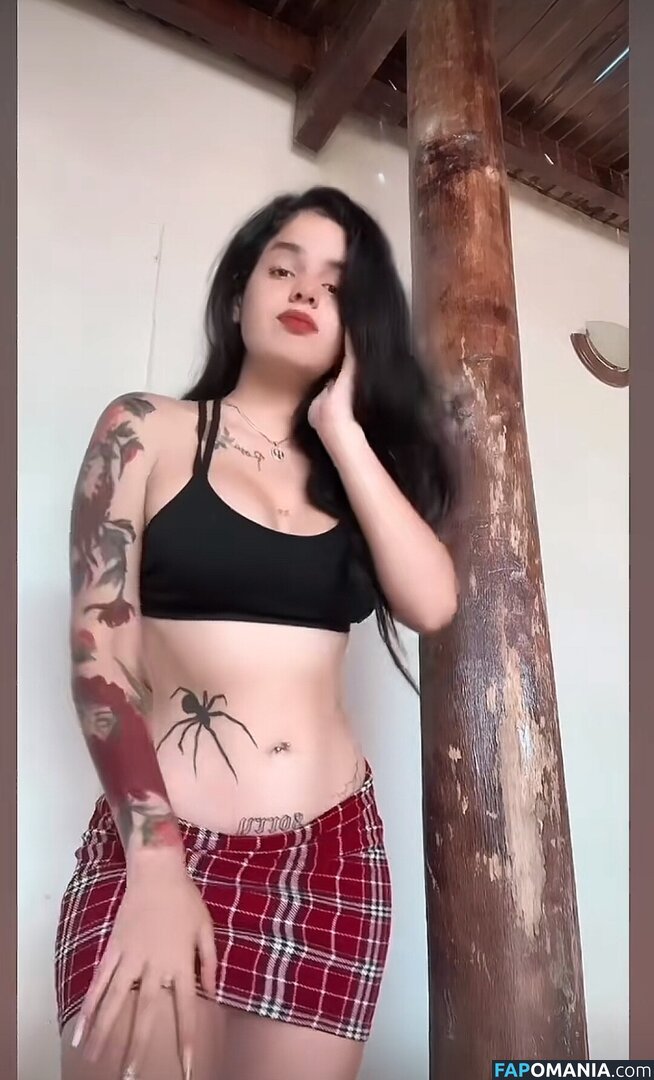 Edvcf16 / charlottegonzalez_02 Nahý OnlyFans  Uniklá fotka #3