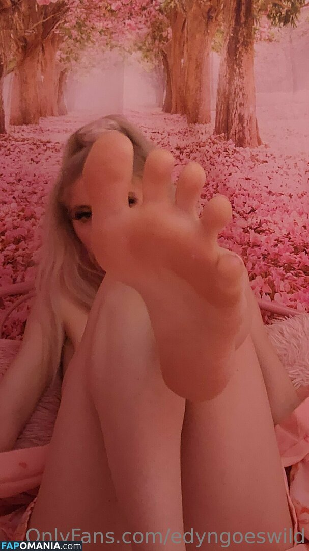 edyn.x / edynx Nahý OnlyFans  Uniklá fotka #29