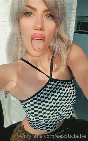 eexoticbabe