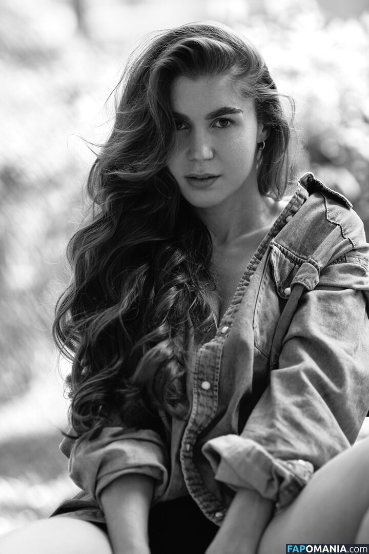 Effy Jones / effybabyliss / effyjones / thequeenie Nahý OnlyFans  Uniklá fotka #25