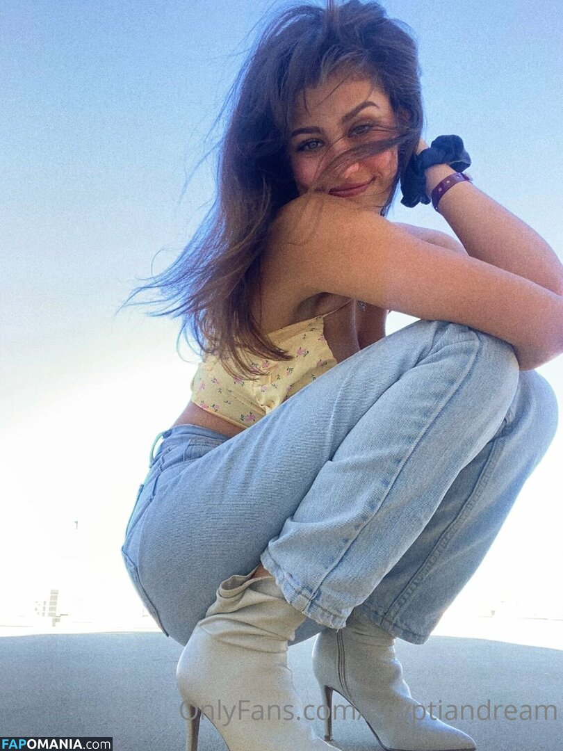 egyptiandream / egyptiandreamstours Nahý OnlyFans  Uniklá fotka #3
