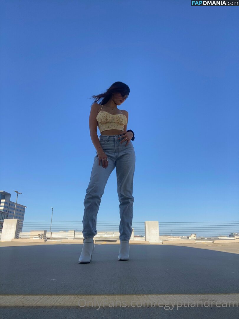 egyptiandream / egyptiandreamstours Nahý OnlyFans  Uniklá fotka #4