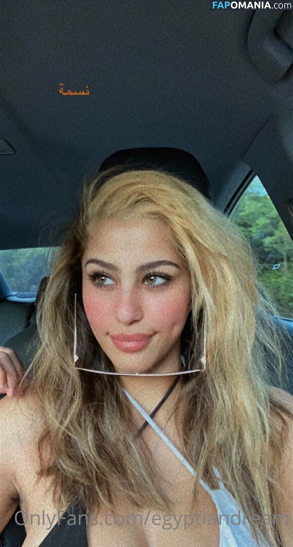 egyptiandream / egyptiandreamstours Nahý OnlyFans  Uniklá fotka #7
