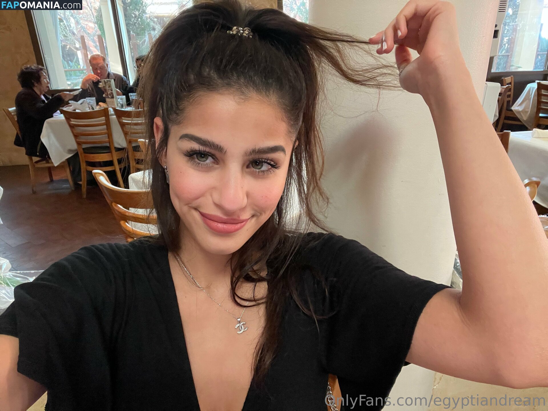 egyptiandream / egyptiandreamstours Nahý OnlyFans  Uniklá fotka #10