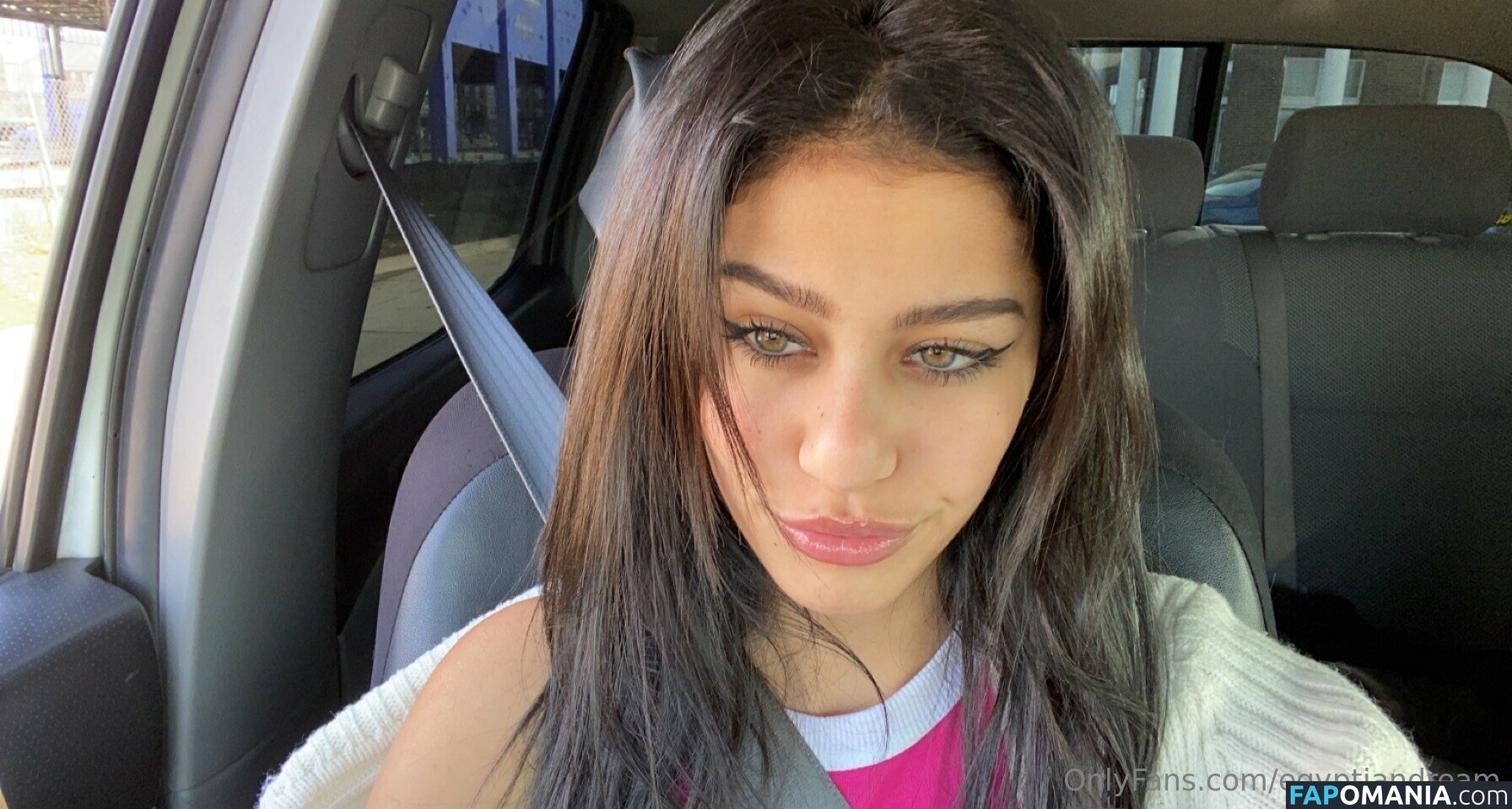 egyptiandream / egyptiandreamstours Nahý OnlyFans  Uniklá fotka #13