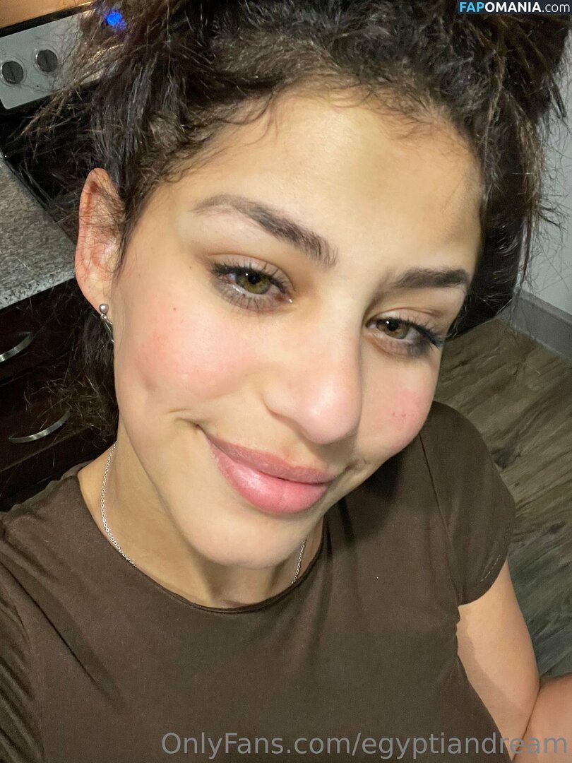 egyptiandream / egyptiandreamstours Nahý OnlyFans  Uniklá fotka #16
