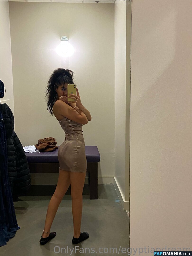 egyptiandream / egyptiandreamstours Nahý OnlyFans  Uniklá fotka #17