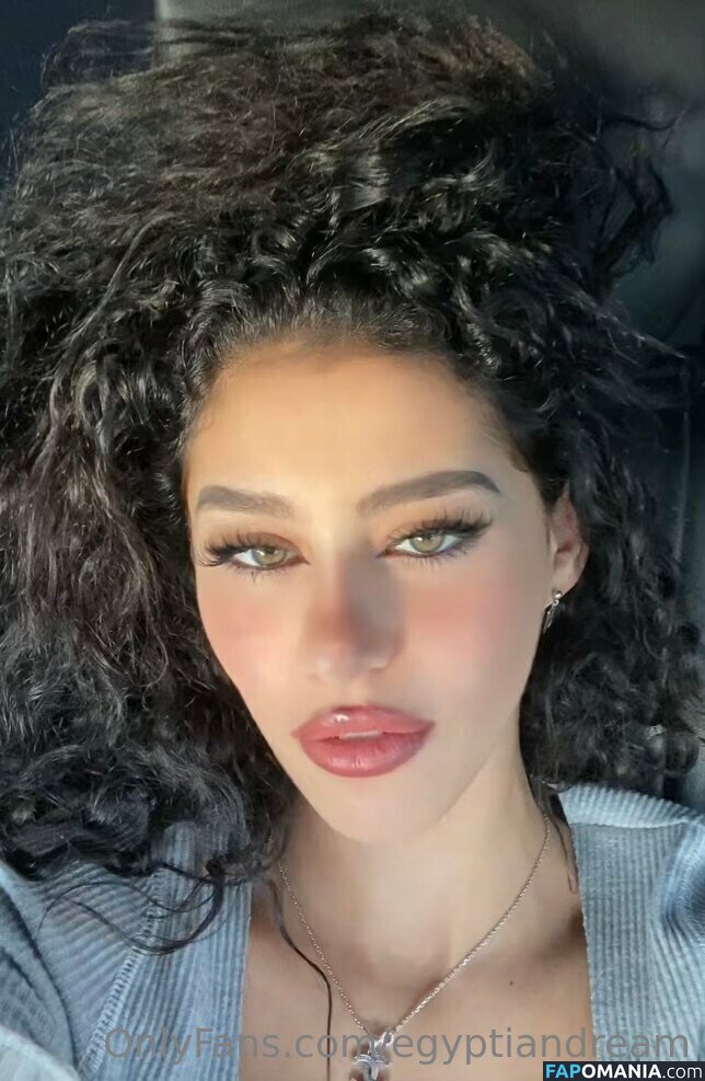egyptiandream / egyptiandreamstours Nahý OnlyFans  Uniklá fotka #18