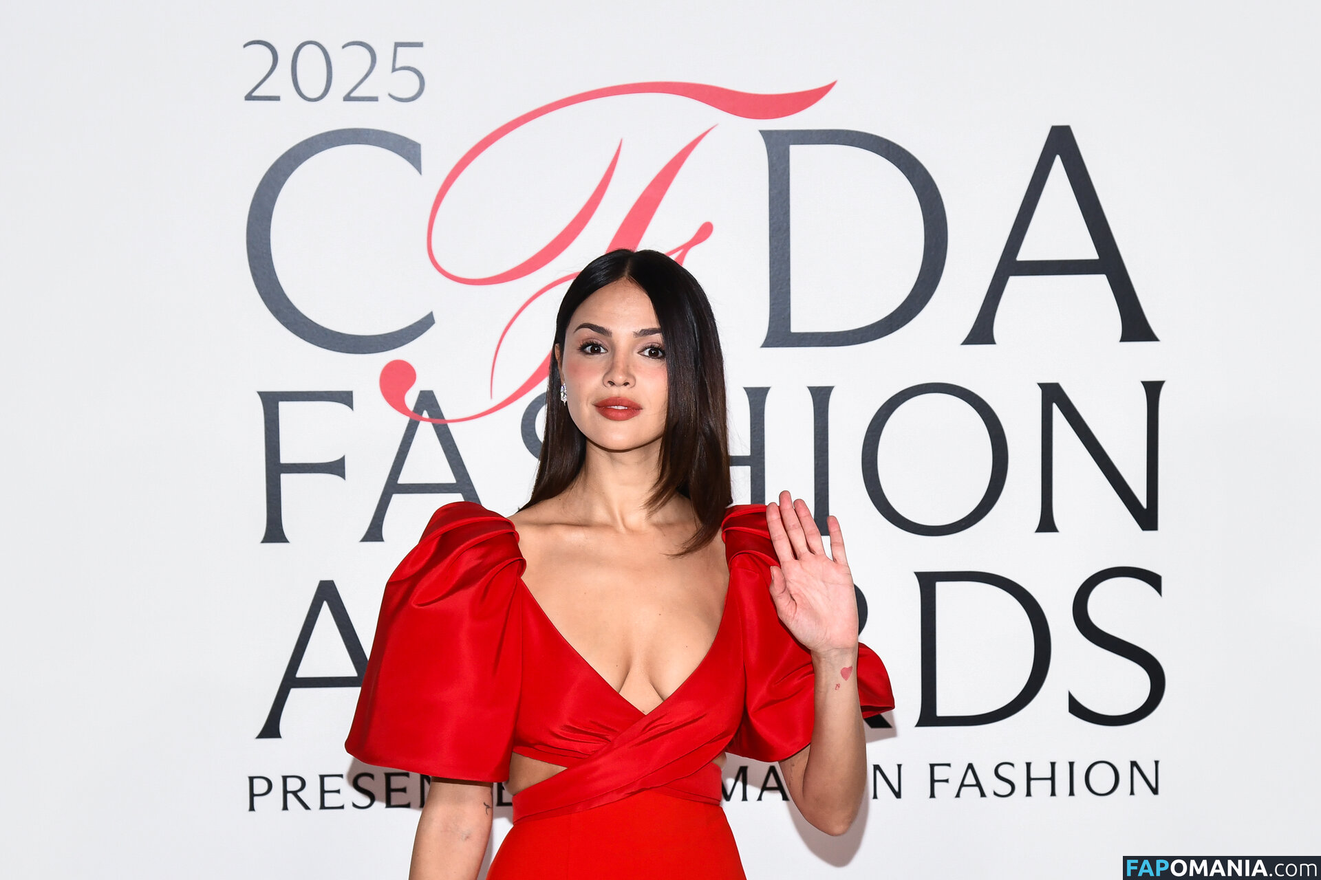 Eiza Gonzalez / eizagonzalez / elisagonz Nahý OnlyFans  Uniklá fotka #991