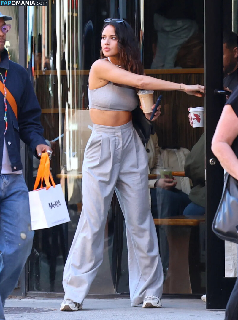 Eiza Gonzalez / eizagonzalez / eizamusica / elisagonz / https: Nahý OnlyFans  Uniklá fotka #1027
