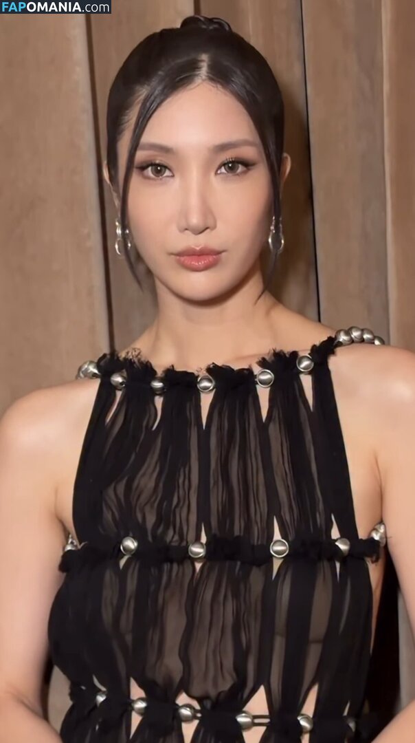 Ejae_k  / Ejae_k / Ejae / Kim Eun-jae Nahý OnlyFans  Uniklá fotka #1