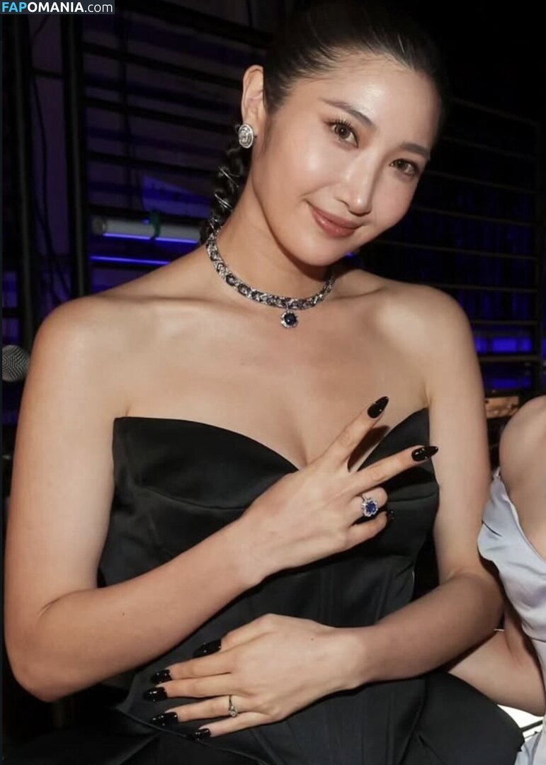 Ejae / Ejae_k / Kim Eun-jae Nahý OnlyFans  Uniklá fotka #6