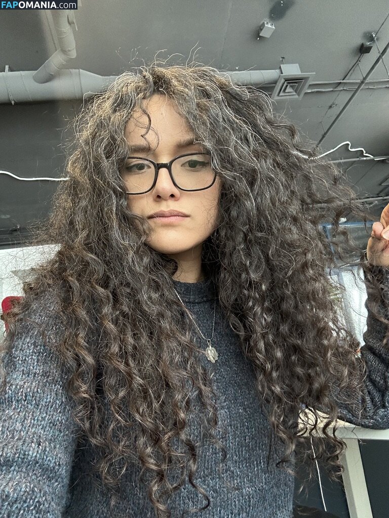 Ekaterina Lazitskaya / kate_lazitsky Nahý OnlyFans  Uniklá fotka #2