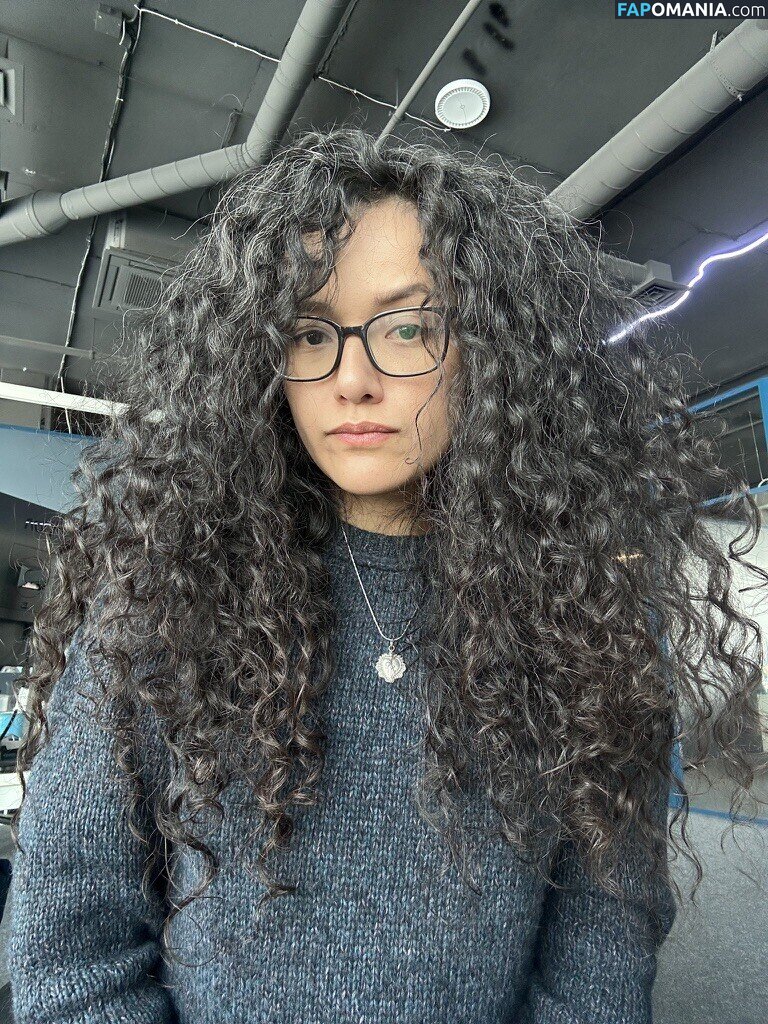 Ekaterina Lazitskaya / kate_lazitsky Nahý OnlyFans  Uniklá fotka #6