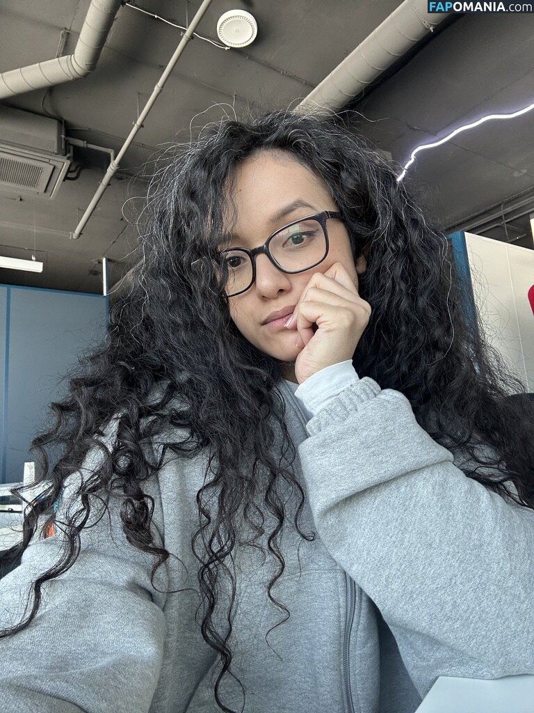 Ekaterina Lazitskaya / kate_lazitsky Nahý OnlyFans  Uniklá fotka #10