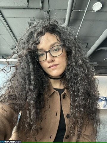 Ekaterina Lazitskaya / kate_lazitsky Nahý OnlyFans  Uniklá fotka #17