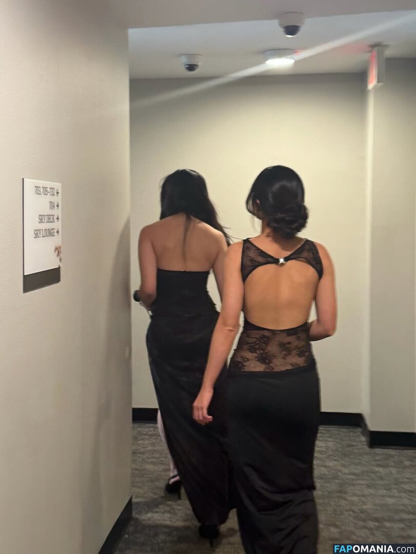 Elaine Gu / elainegu_ Nahý OnlyFans  Uniklá fotka #4