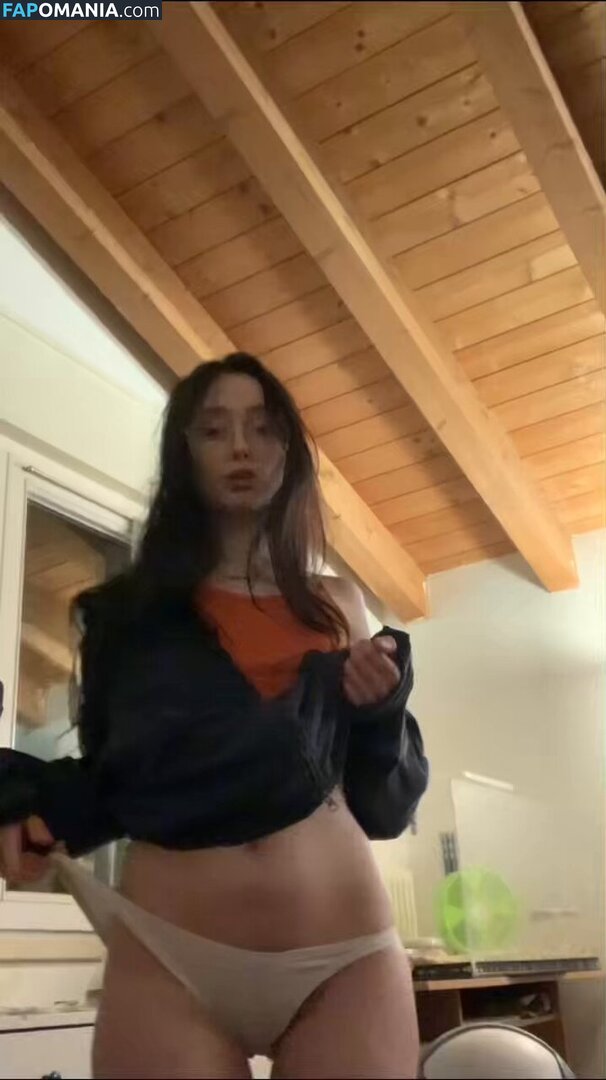 Elastygvrl Nahý OnlyFans  Uniklá fotka #3