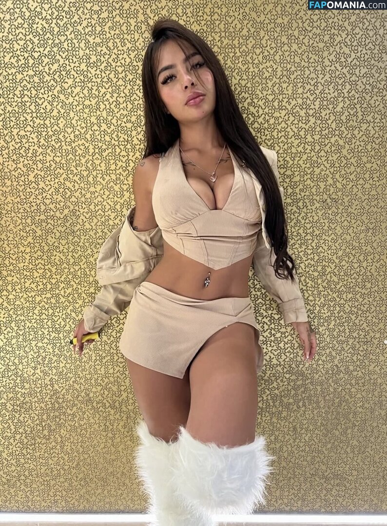 Ele Jamaica / elajamaica19 / imladyele Nahý OnlyFans  Uniklá fotka #3