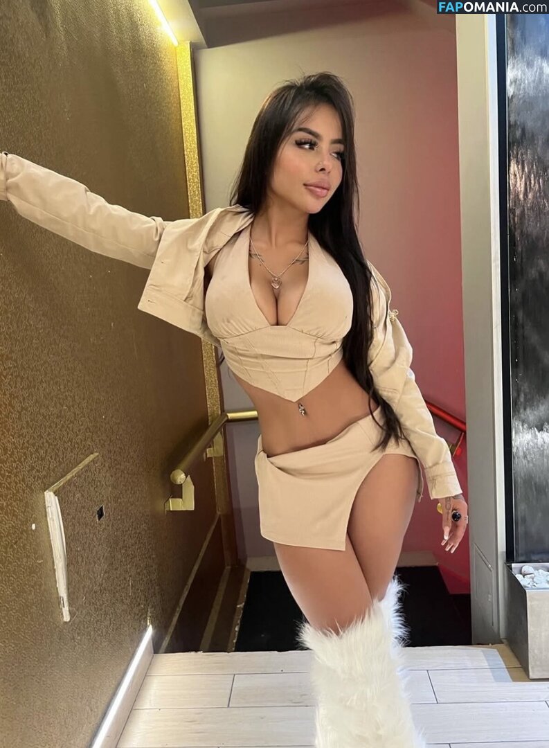 Ele Jamaica / elajamaica19 / imladyele Nahý OnlyFans  Uniklá fotka #4