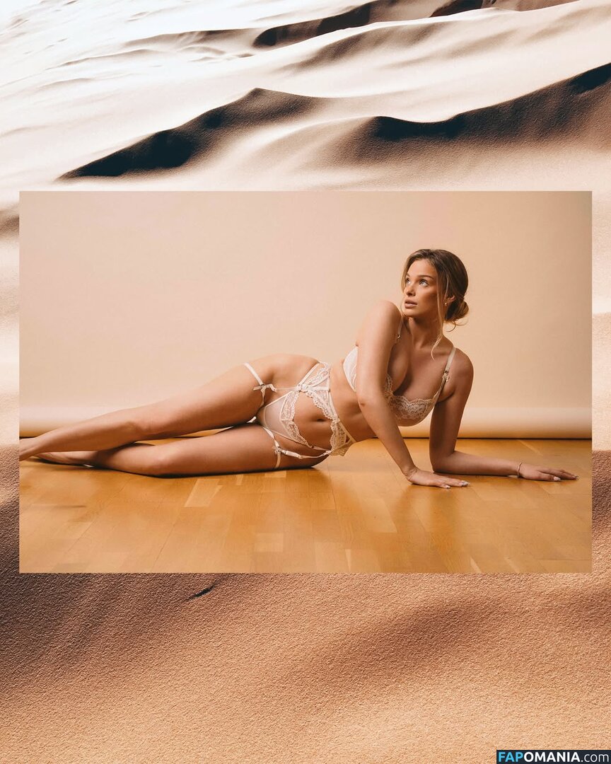 Eleanor Mae / eleanormae_ / elliexmaeee Nahý OnlyFans  Uniklá fotka #3