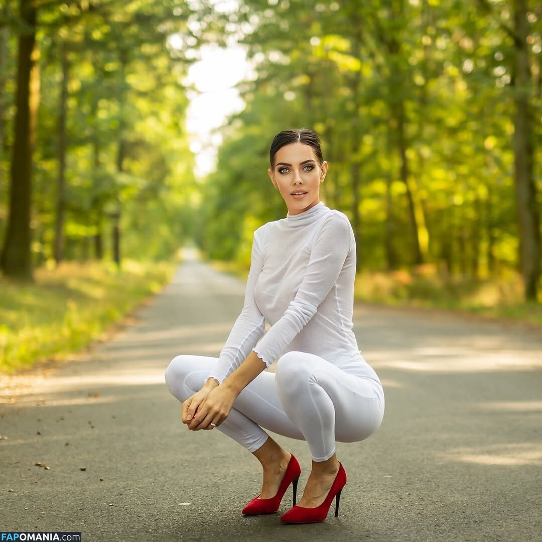 electric_miss / electric_miss_ / electric_miss_more Nahý OnlyFans  Uniklá fotka #17