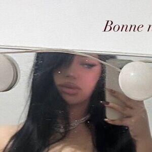 _Elegancewoman_