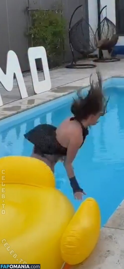 Elektrikerin Sara / elektrikerin_sara Nahý OnlyFans  Uniklá fotka #1