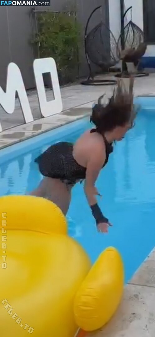 Elektrikerin Sara / elektrikerin_sara Nahý OnlyFans  Uniklá fotka #2