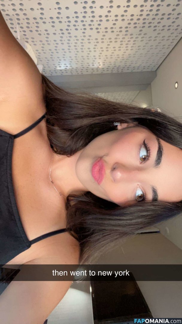 Elena Arenas / elena_arenas01 Nahý OnlyFans  Uniklá fotka #13