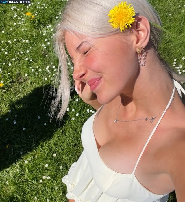 Elena Zoe / elena.zbt Nahý OnlyFans  Uniklá fotka #15