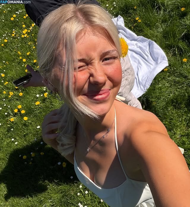 Elena Zoe / elena.zbt Nahý OnlyFans  Uniklá fotka #16