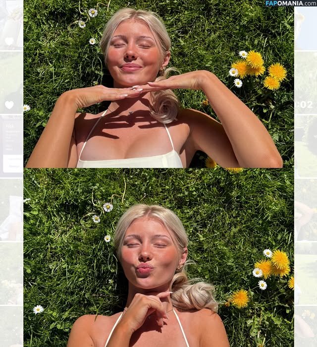 Elena Zoe / elena.zbt Nahý OnlyFans  Uniklá fotka #17