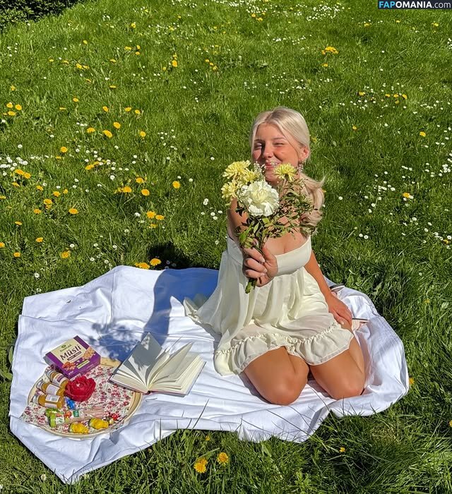 Elena Zoe / elena.zbt Nahý OnlyFans  Uniklá fotka #21