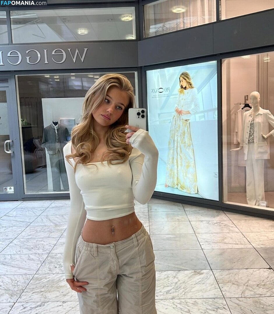 Elena Zoe / Elena.zbt Nahý OnlyFans  Uniklá fotka #9