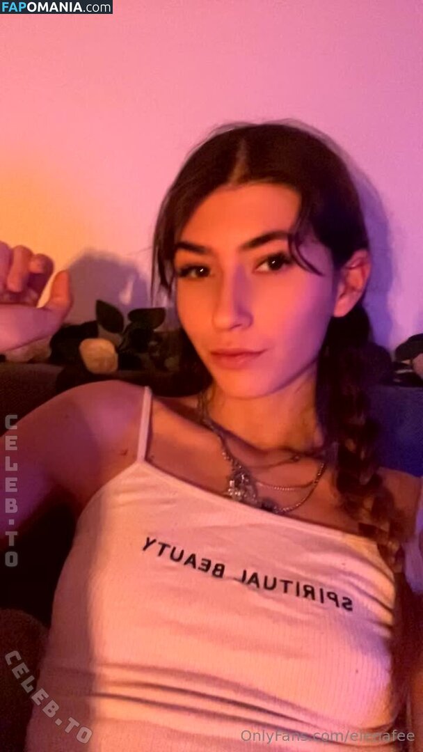 Elenafee / elenafee_ / feelenaa Nahý OnlyFans  Uniklá fotka #5