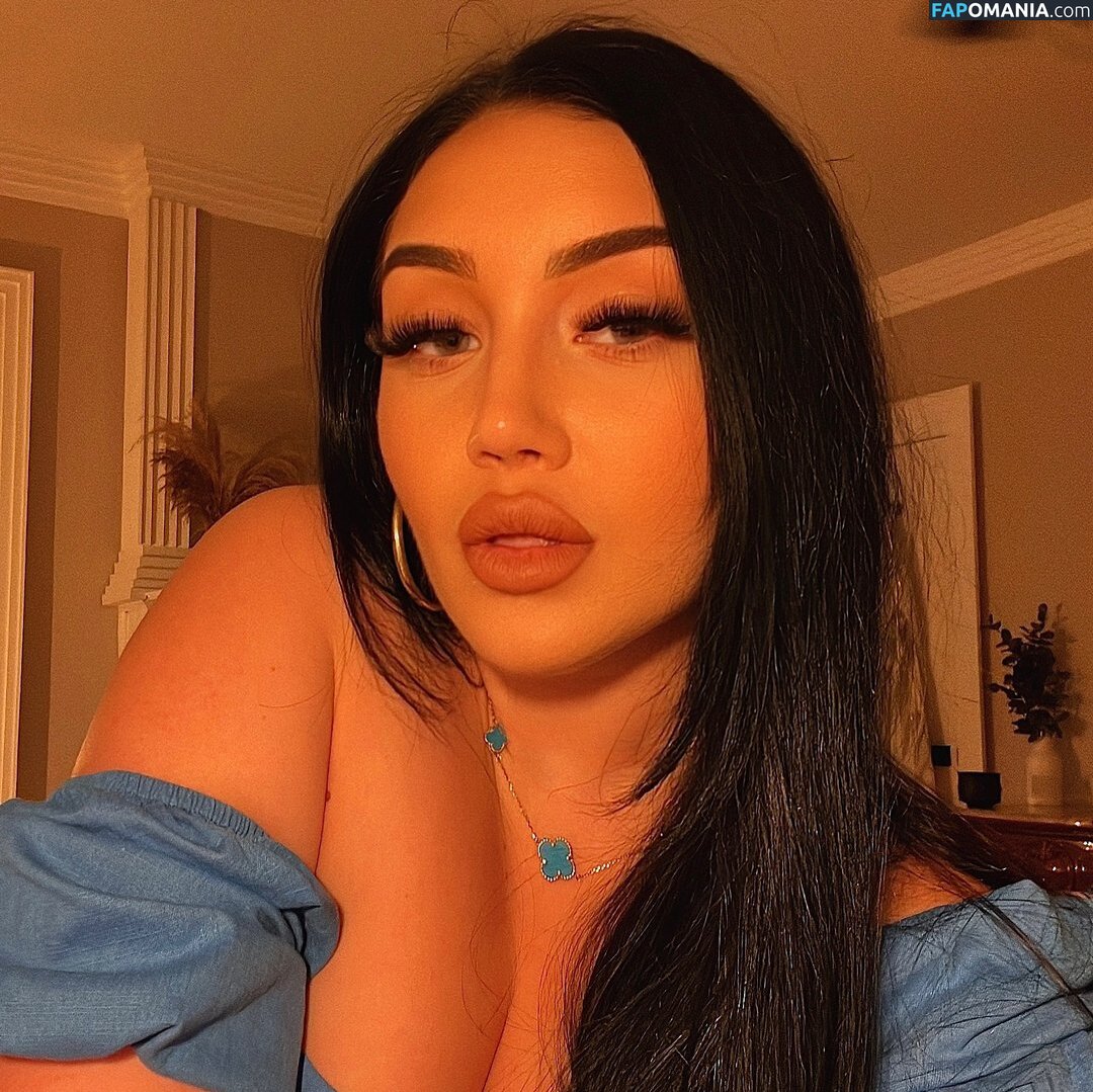 elenipolinski Nahý OnlyFans  Uniklá fotka #1