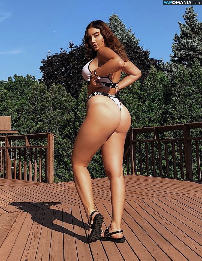elenipolinski Nahý OnlyFans  Uniklá fotka #3