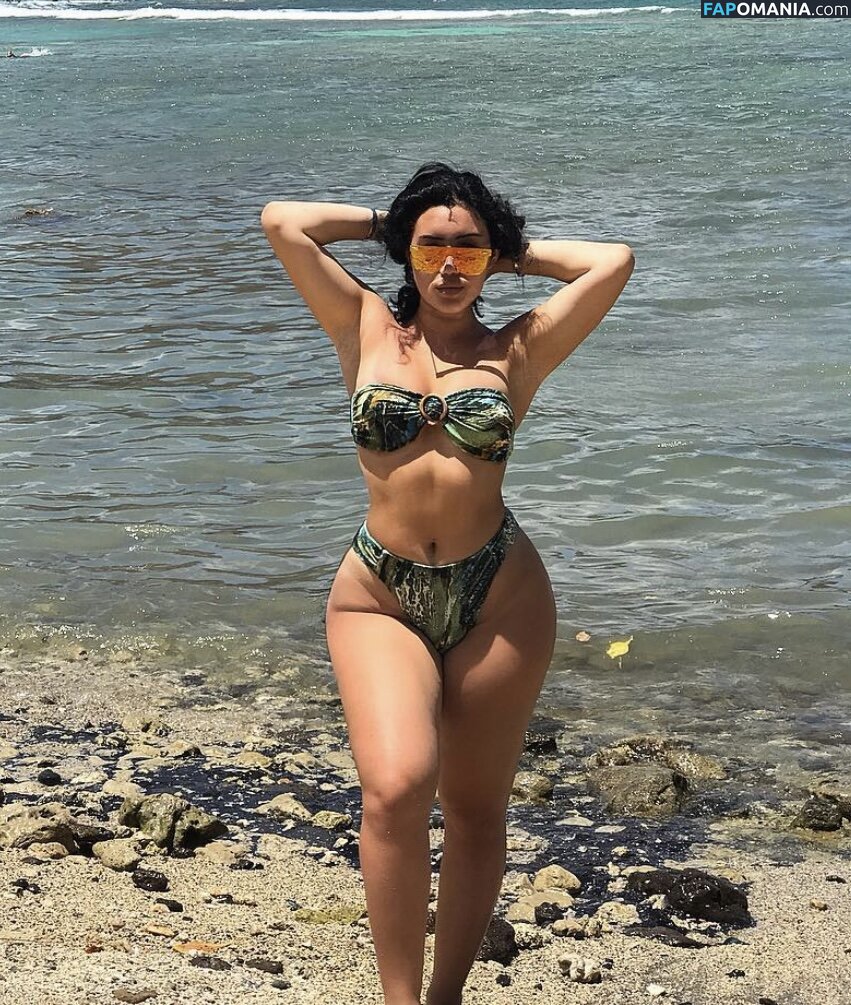 elenipolinski Nahý OnlyFans  Uniklá fotka #8