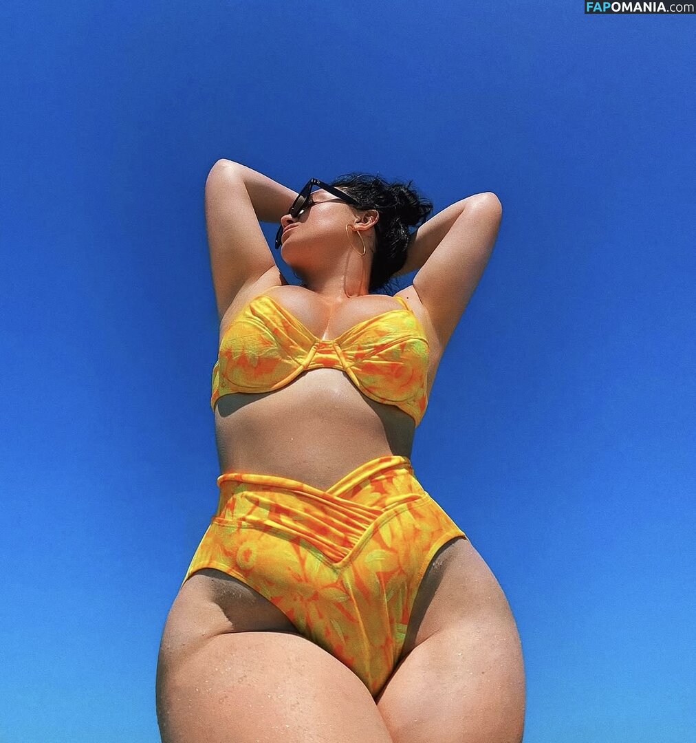 elenipolinski Nahý OnlyFans  Uniklá fotka #12
