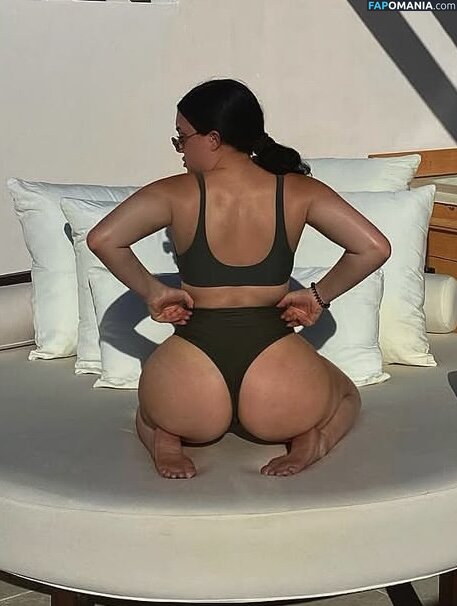 elenipolinski Nahý OnlyFans  Uniklá fotka #16