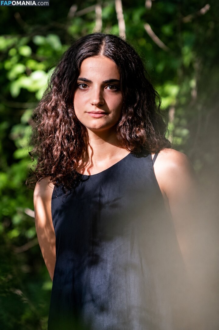 Eleonora Zars / just.Zara / nora_zara Nahý OnlyFans  Uniklá fotka #9