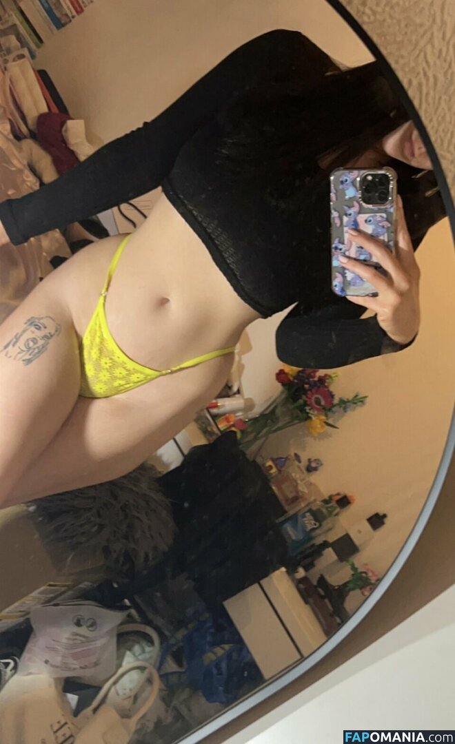Eleri Evans / elerievans123 Nahý OnlyFans  Uniklá fotka #29