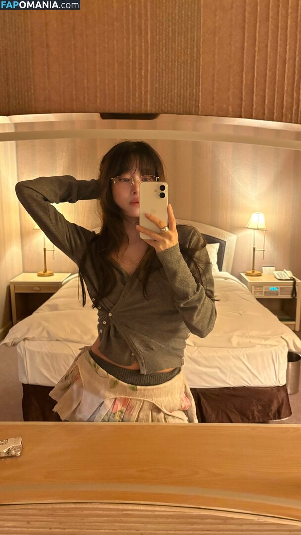 elfin_prairie Nahý OnlyFans  Uniklá fotka #6